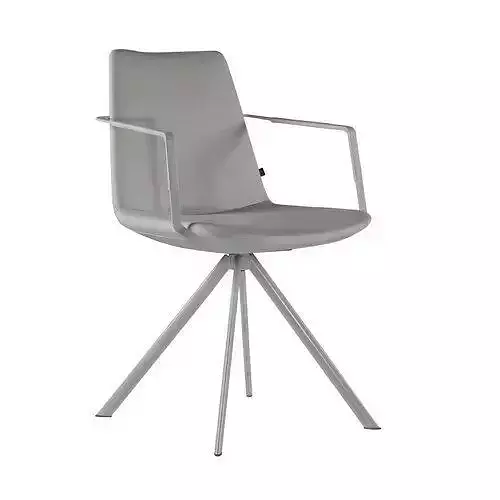 Pera Diner Chair