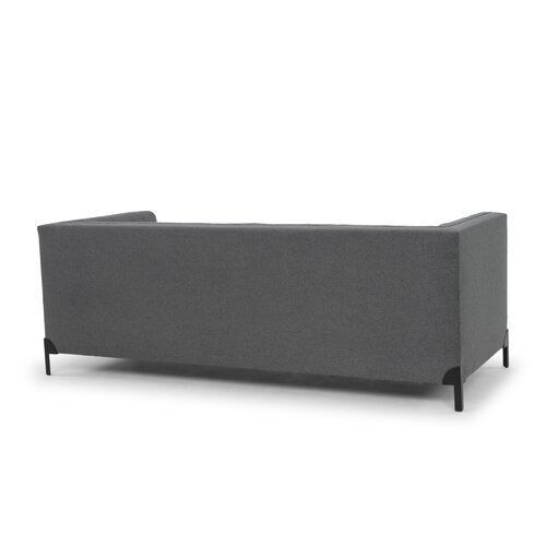 Ducote Standard Sofa 3D model_3