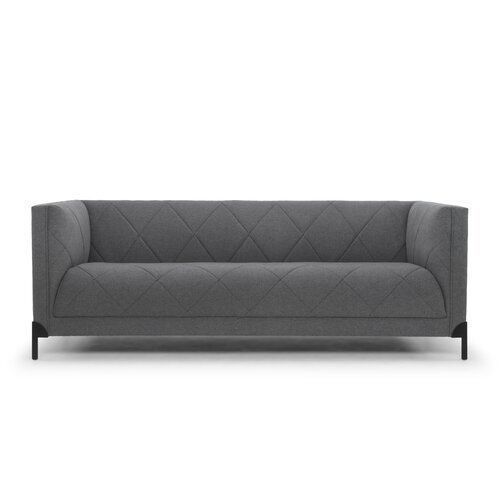 Ducote Standard Sofa 3D model_1