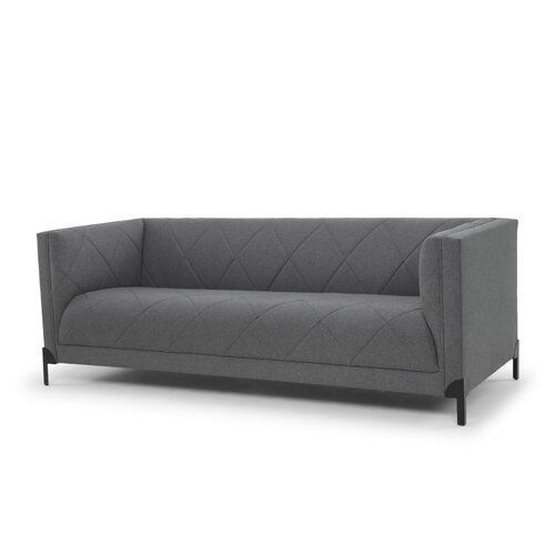 Ducote Standard Sofa 3D model_2