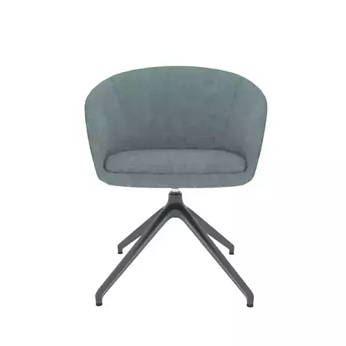 Arm Chair