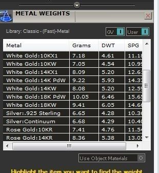 Angel wings ring 3D print model_2