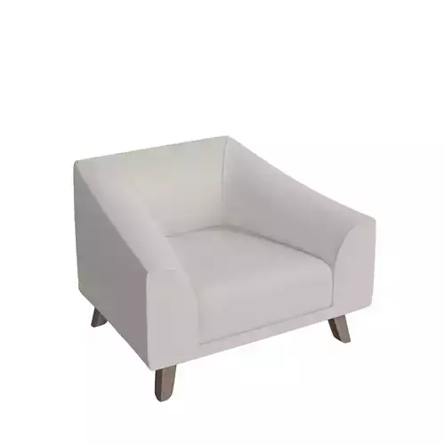 Vaughn Armchair