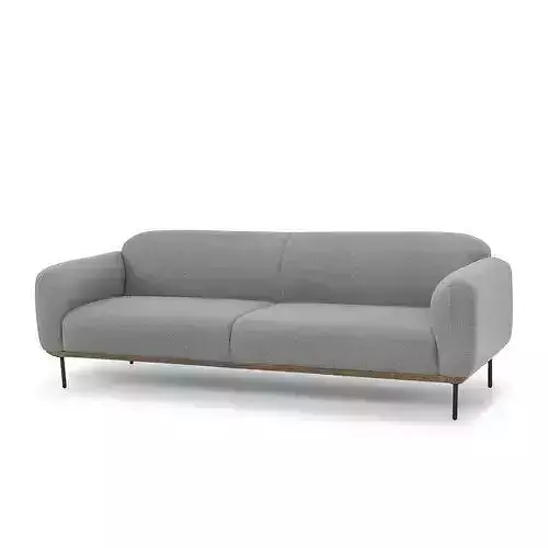 Uriel Sofa