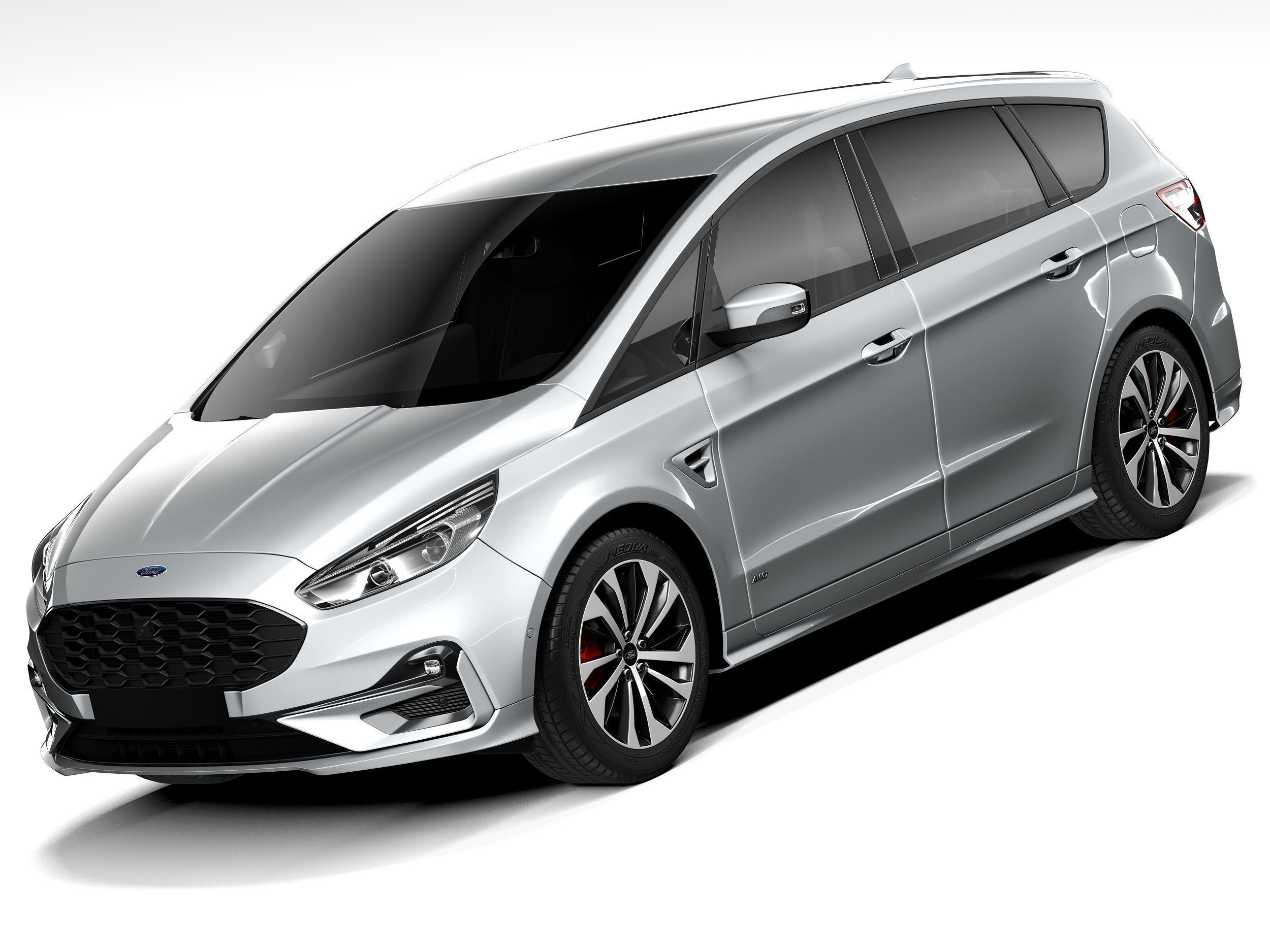 Ford s max 2. Форд s max 2010. Ford s max. Ford s-max 2. Форд s-мах 2015.