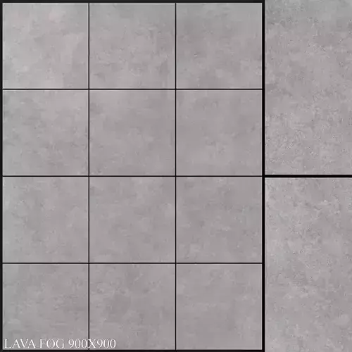 Peronda Lava Fog 900x900