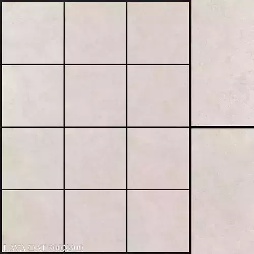 Peronda Lava Oat 900x900