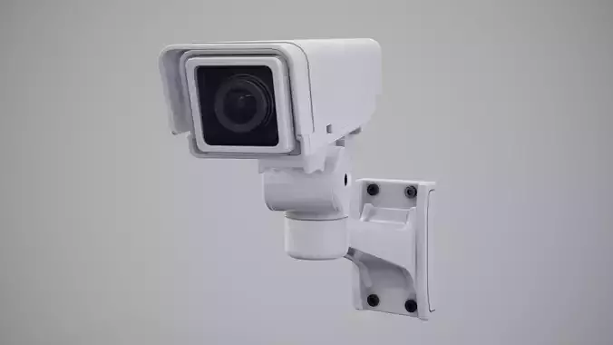 Security Camera