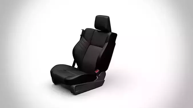 Seat v10
