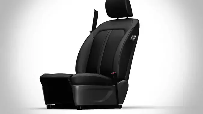 Seat v13