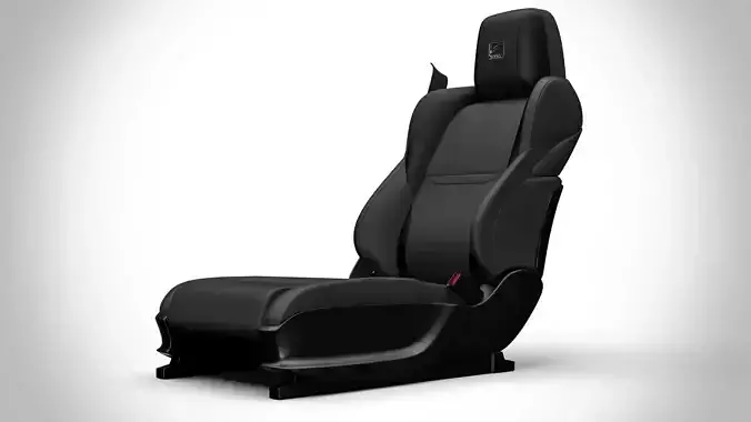 Seat v15