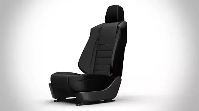 Seat v16
