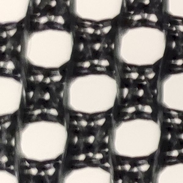 Silla de Oficina Operativa SO 008 Ergonomica Low-poly 3D model_4