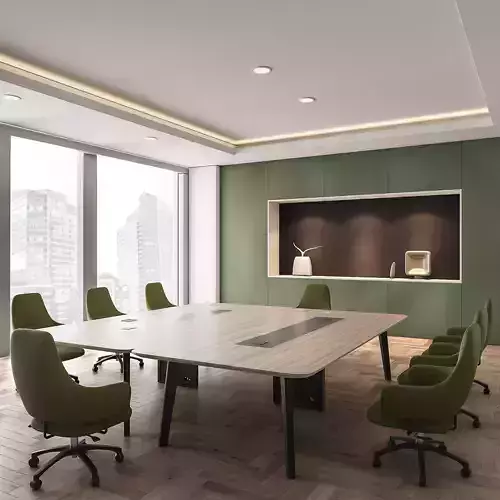 Super Hub Office  Vol 06