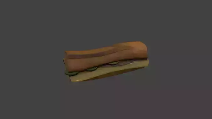 Sandwich