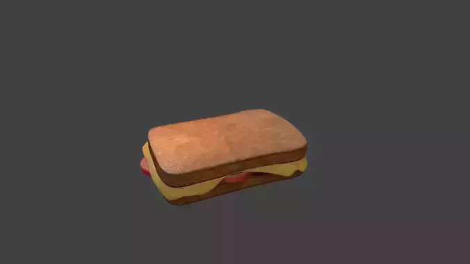 Sandwich