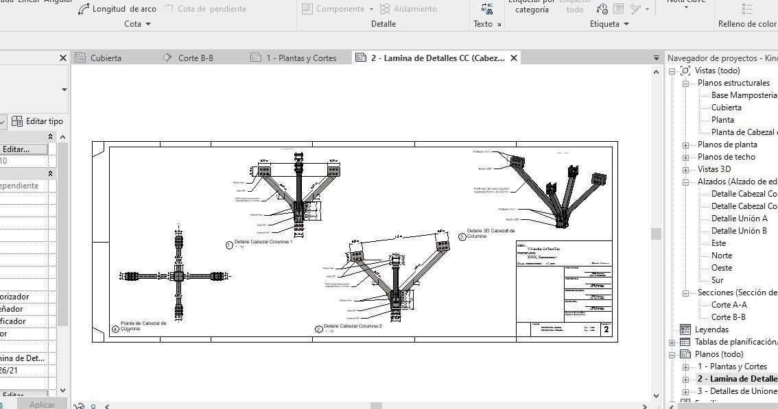 Multipurpose Room 3D model_7
