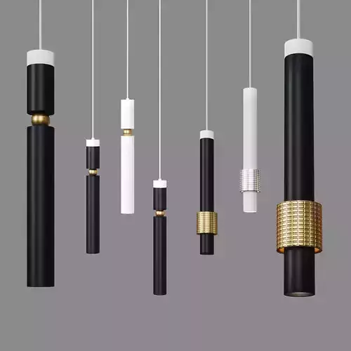 Lampatron - Atamy plus Fonarae