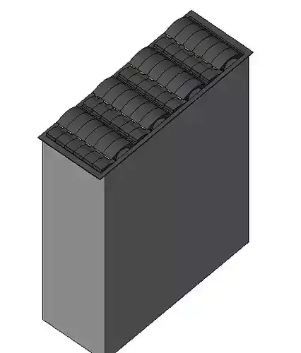 HUAWEI OCEANSTORS 2300E-