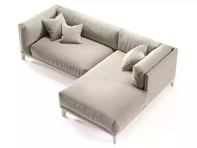 Sofa for living room