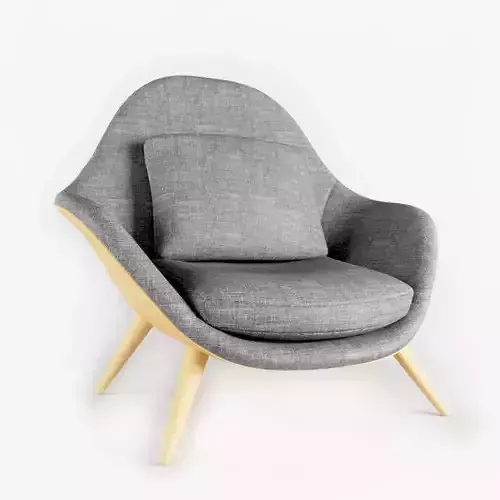 Napo Chair