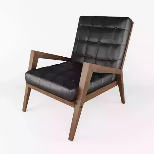 Mana Chair