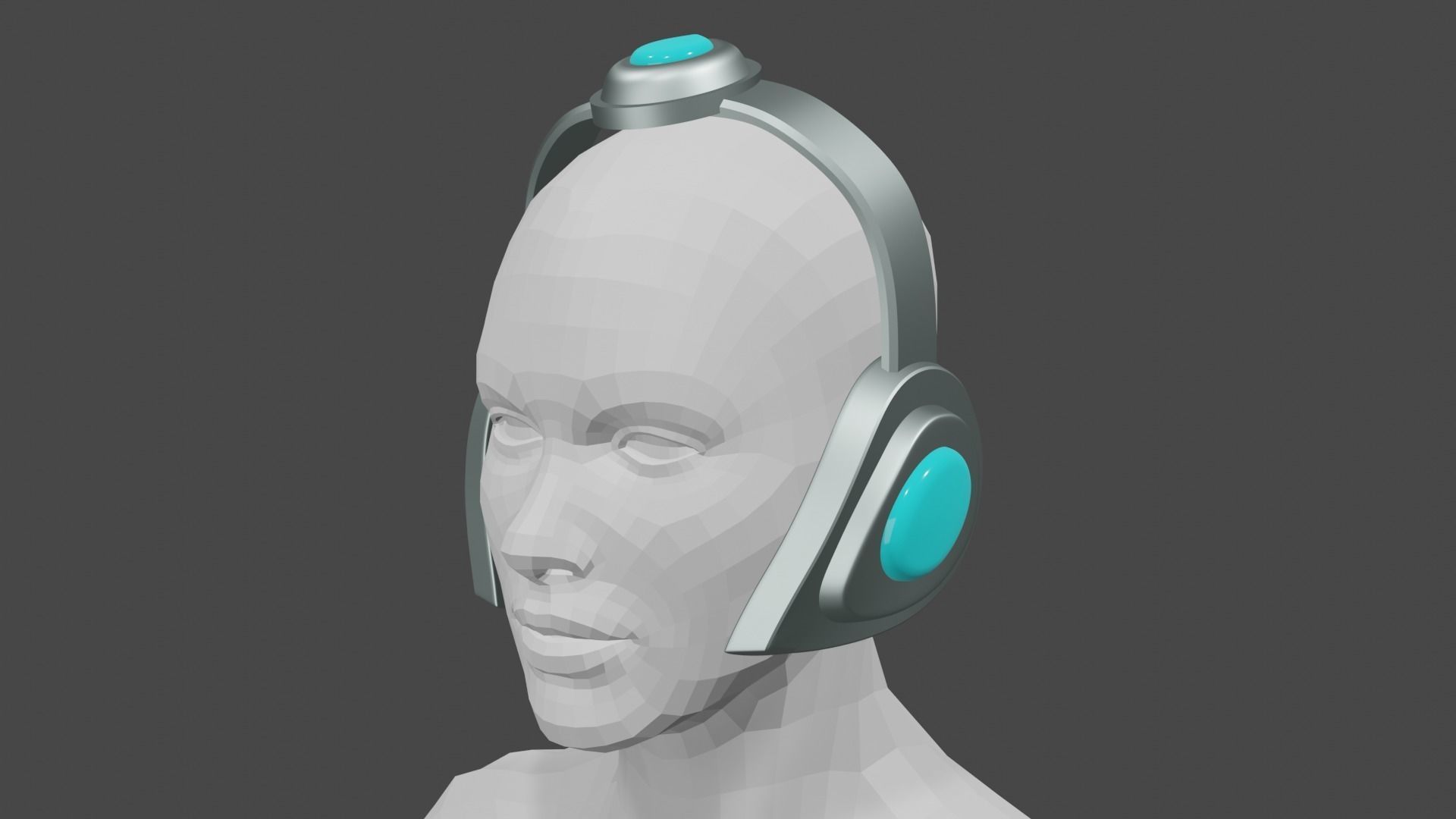 lux space groove cosplay kit league of legends 3D print model_2