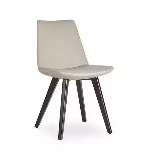 Fechteler Side Chair