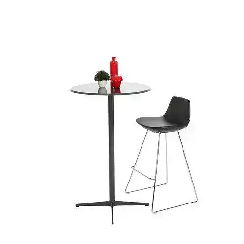 Fechteler Bar and Counter Stool