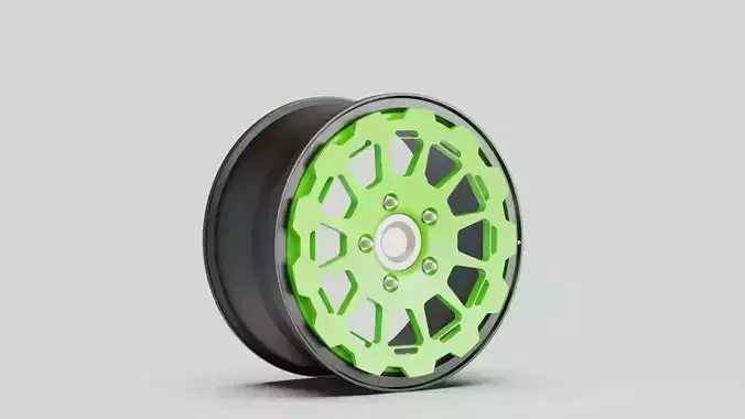 roti wheel rims america