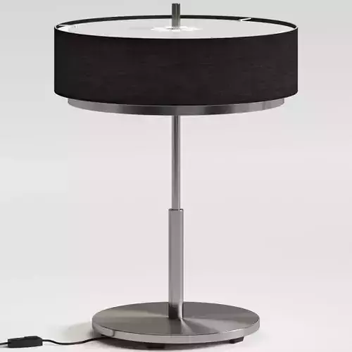 Estiluz Iris Table Lamps