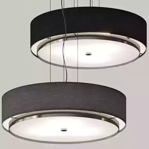 Estiluz Iris Pendant Lamps
