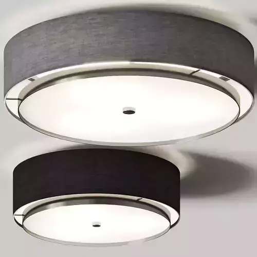 Estiluz Iris Ceiling Lamps