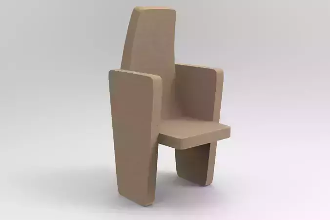 Seating-Auditorium Seating