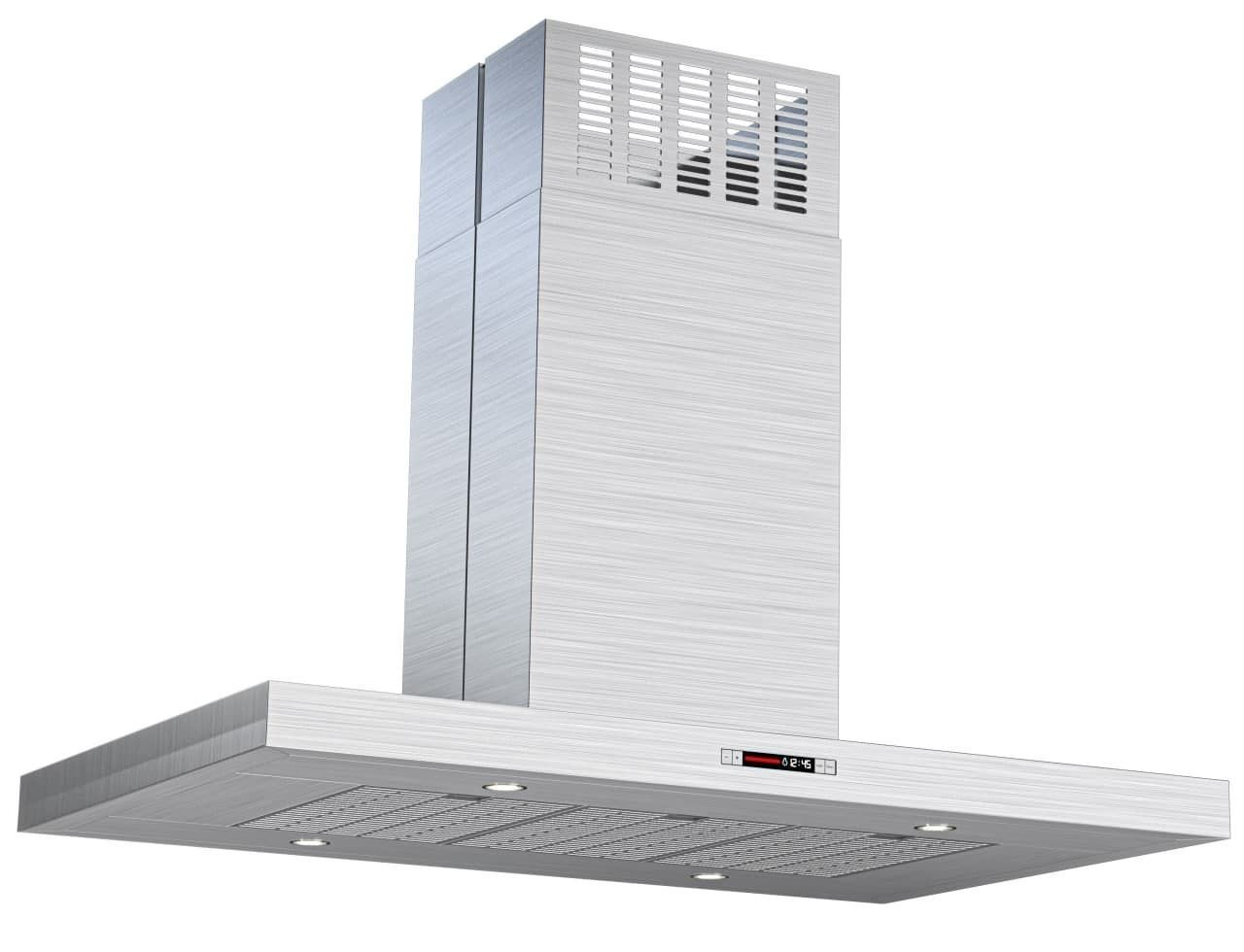 bosch appliance collection 3D model_10