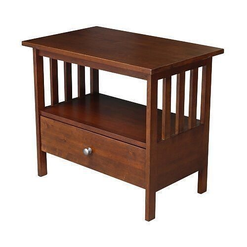 Millis TV Stand  3D model