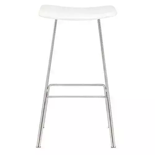 Claudie Bar Stool