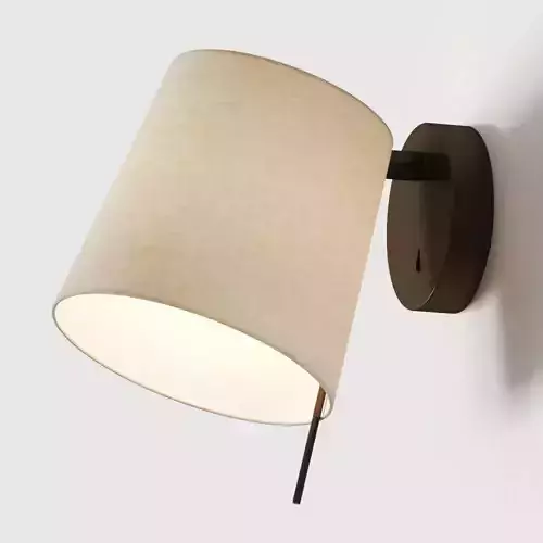 Astro Lighting Mitsu Wall Lamp