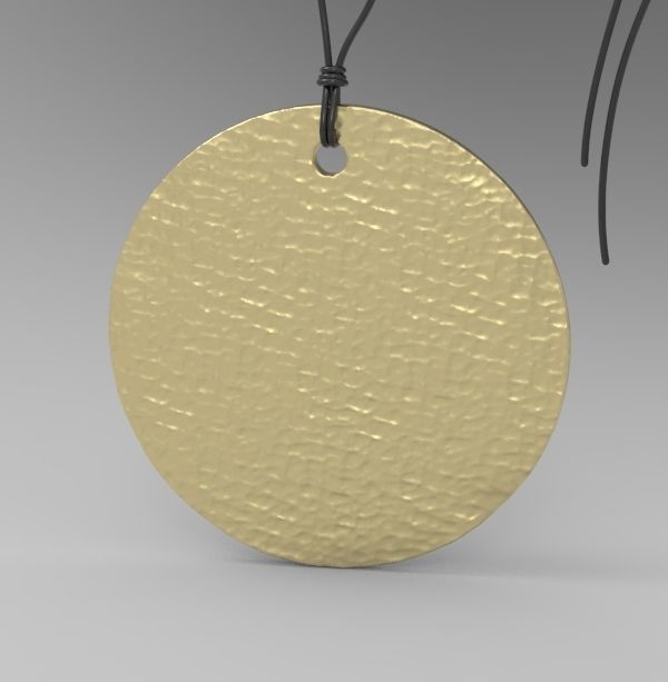 Chinese Zodiac Snake 3D print model_21