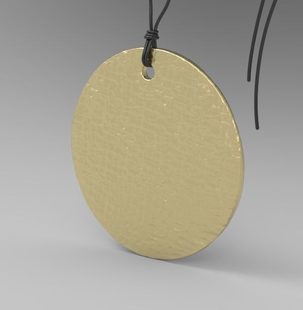 Chinese Zodiac Snake 3D print model_28