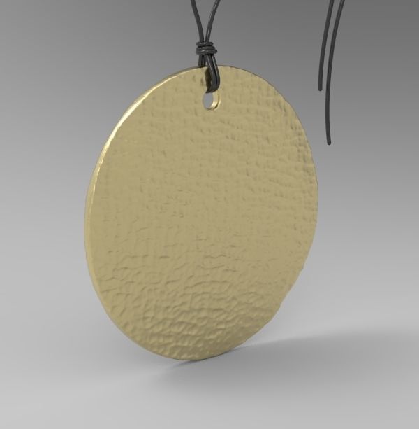 Chinese Zodiac Snake 3D print model_30