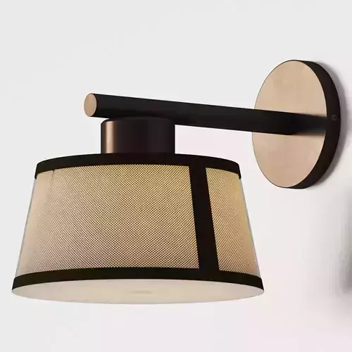 Tooy Lilly Wall Lamps