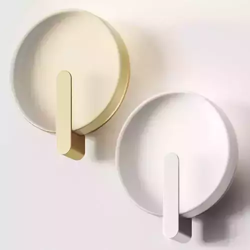 Italamp Sinua Wall Lamps