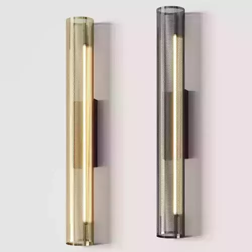 Aromas del Campo Fito Wall Lamps