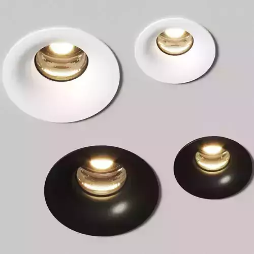 Leds C4 Play Soft Spotlights