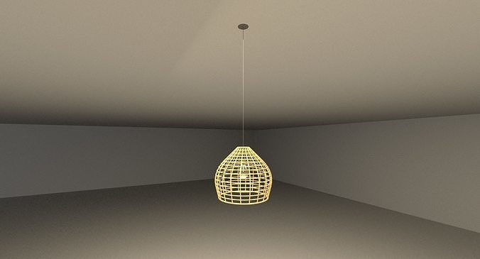 https://img-new.cgtrader.com/items/2957658/ec7b7d2ebe/lighting-hanging-lamp-3d-model-ec7b7d2ebe.jpg