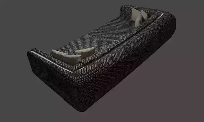 boss sofa