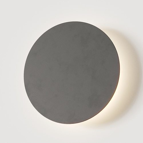 Aromas del Campo Bot Wall Lamp 3D model