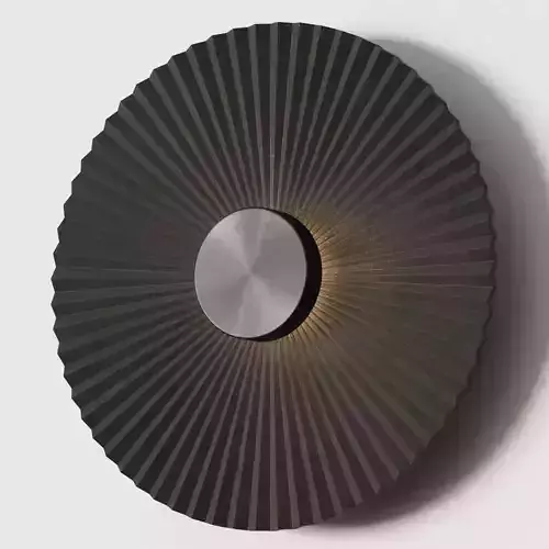 Aromas del Campo Osion Wall Lamp