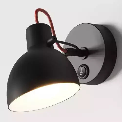 Aromas del Campo Mini Laito Wall Lamp